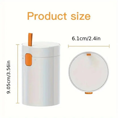 20 w 1 wielofunkcyjne narzędzie do czyszczenia