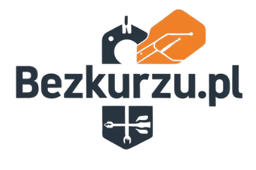 BezKurzu.pl